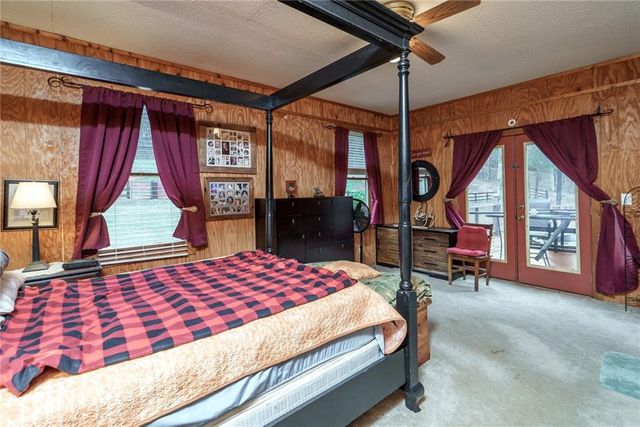 1840 Double Springs Church Road, Monroe, GA 30656