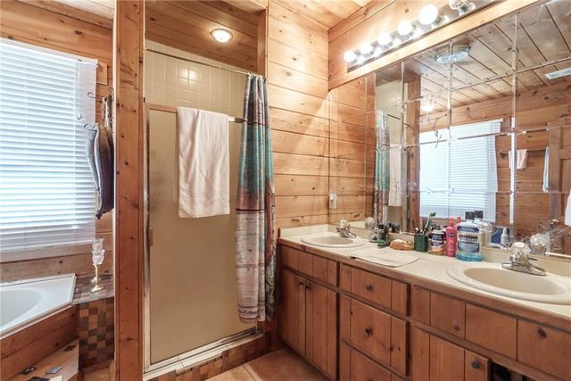 1840 Double Springs Church Road, Monroe, GA 30656