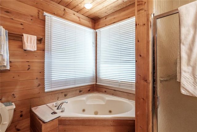 1840 Double Springs Church Road, Monroe, GA 30656