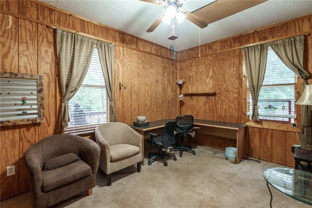 1840 Double Springs Church Road, Monroe, GA 30656