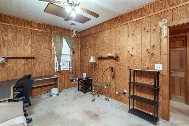 1840 Double Springs Church Road, Monroe, GA 30656