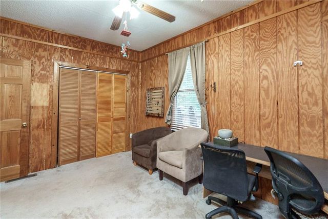 1840 Double Springs Church Road, Monroe, GA 30656