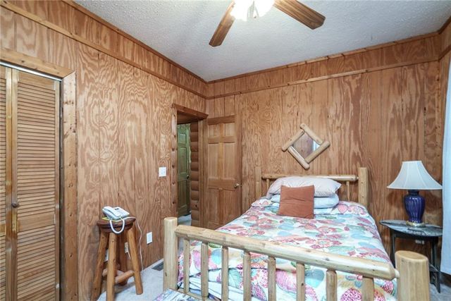 1840 Double Springs Church Road, Monroe, GA 30656