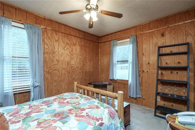 1840 Double Springs Church Road, Monroe, GA 30656