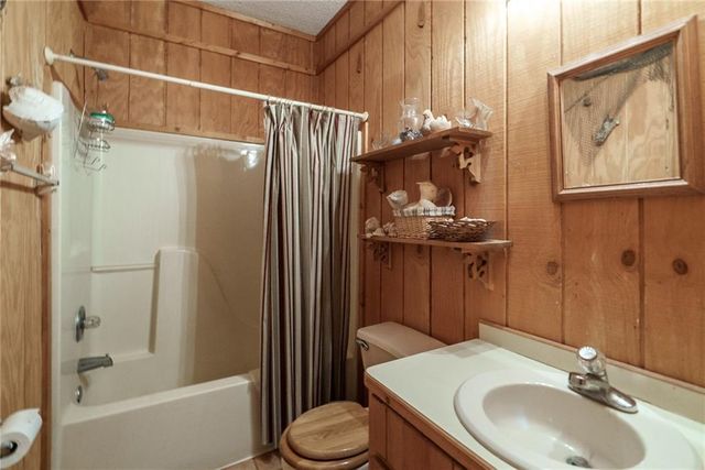 1840 Double Springs Church Road, Monroe, GA 30656