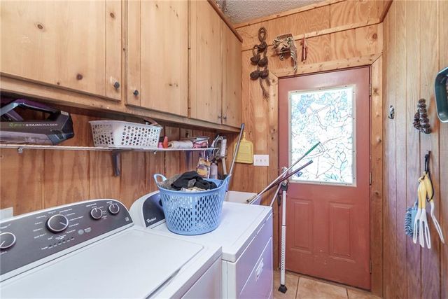 1840 Double Springs Church Road, Monroe, GA 30656