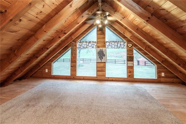 1840 Double Springs Church Road, Monroe, GA 30656