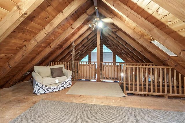 1840 Double Springs Church Road, Monroe, GA 30656