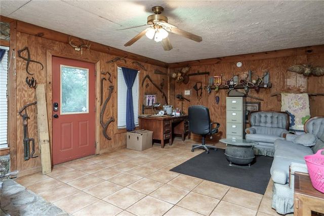 1840 Double Springs Church Road, Monroe, GA 30656