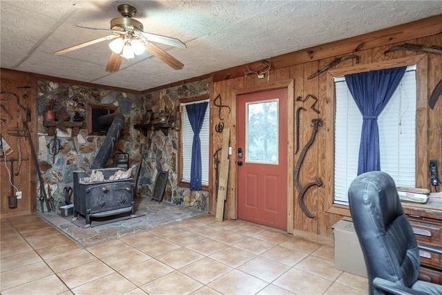 1840 Double Springs Church Road, Monroe, GA 30656