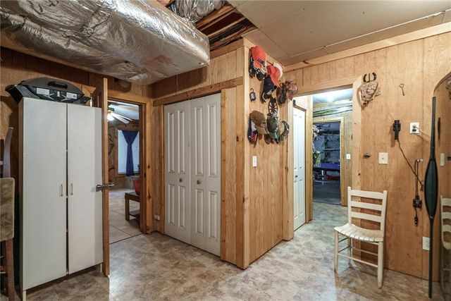 1840 Double Springs Church Road, Monroe, GA 30656