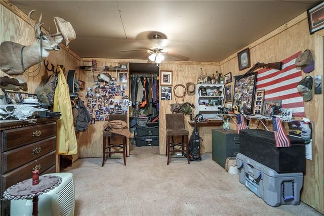 1840 Double Springs Church Road, Monroe, GA 30656