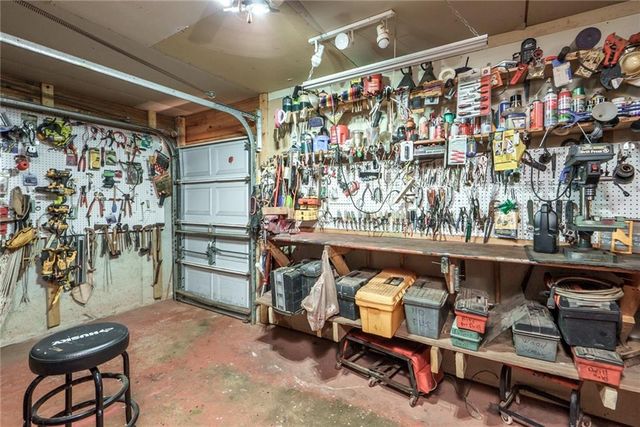 1840 Double Springs Church Road, Monroe, GA 30656