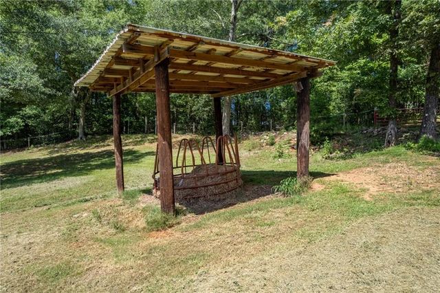 1840 Double Springs Church Road, Monroe, GA 30656