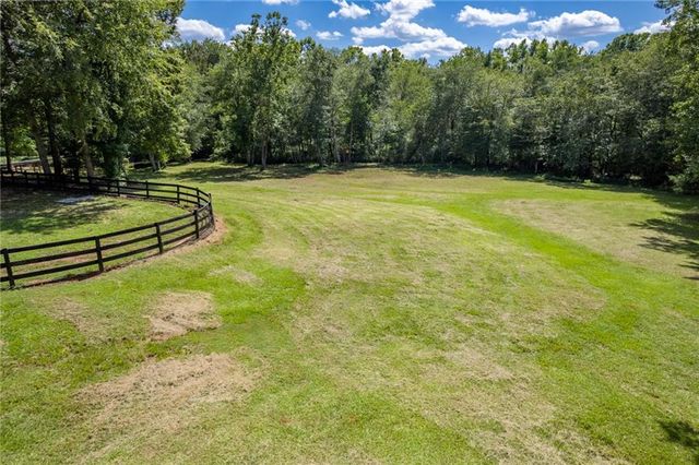 1840 Double Springs Church Road, Monroe, GA 30656