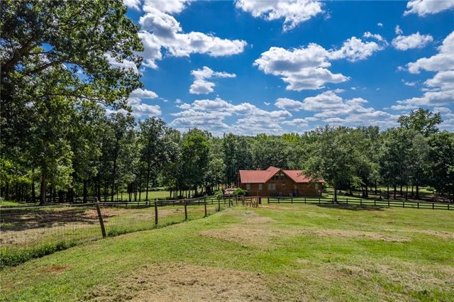 1840 Double Springs Church Road, Monroe, GA 30656