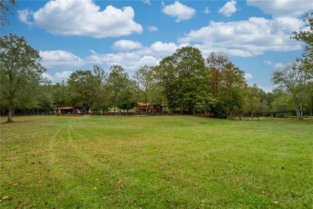 1840 Double Springs Church Road, Monroe, GA 30656