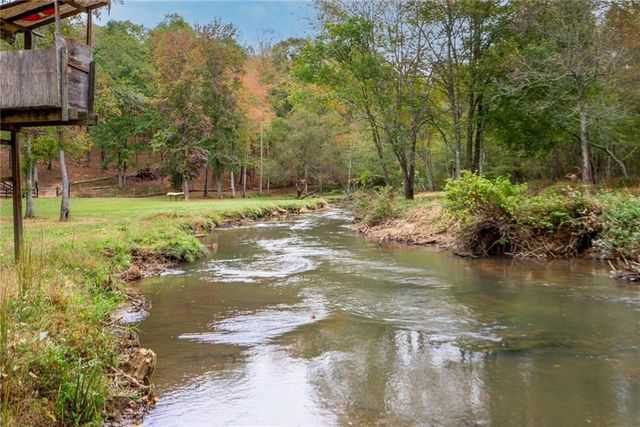 1840 Double Springs Church Road, Monroe, GA 30656