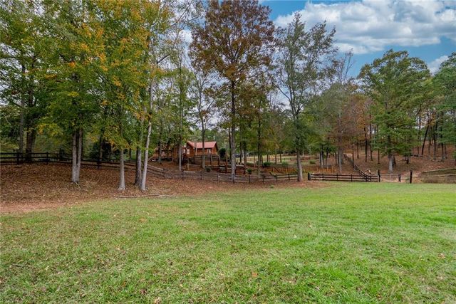 1840 Double Springs Church Road, Monroe, GA 30656