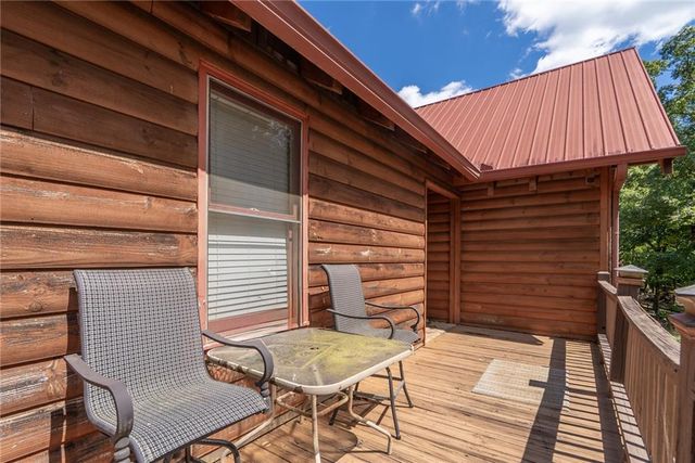 1840 Double Springs Church Road, Monroe, GA 30656