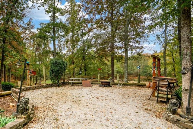 1840 Double Springs Church Road, Monroe, GA 30656