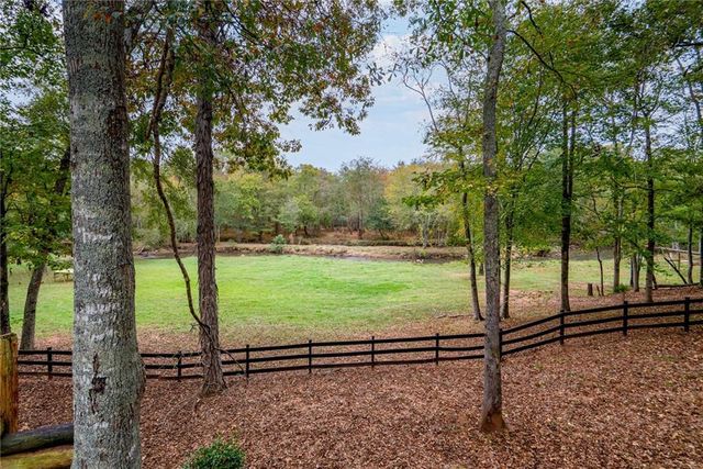 1840 Double Springs Church Road, Monroe, GA 30656