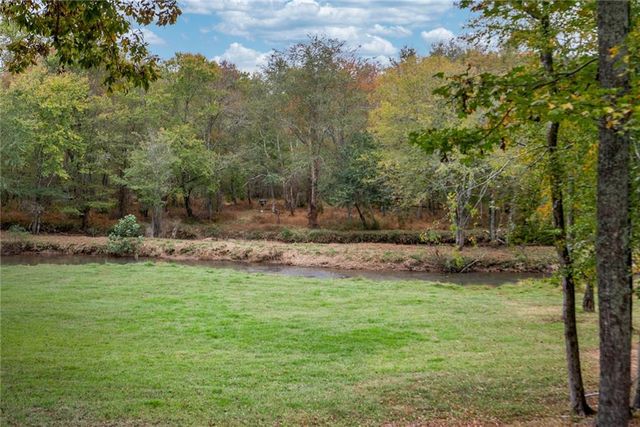 1840 Double Springs Church Road, Monroe, GA 30656