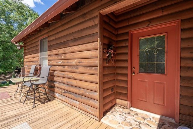 1840 Double Springs Church Road, Monroe, GA 30656