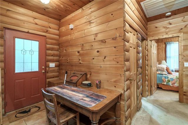 1840 Double Springs Church Road, Monroe, GA 30656