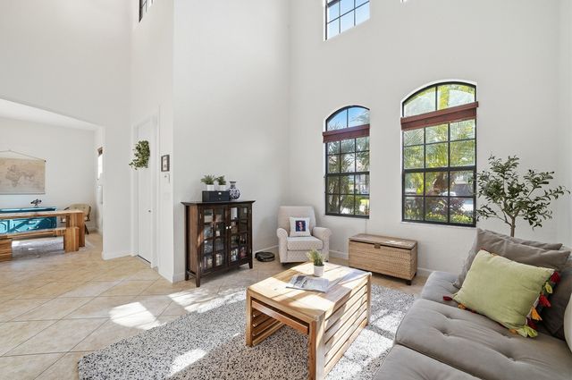 16155 Rosecroft Terrace, Delray Beach, FL 33446