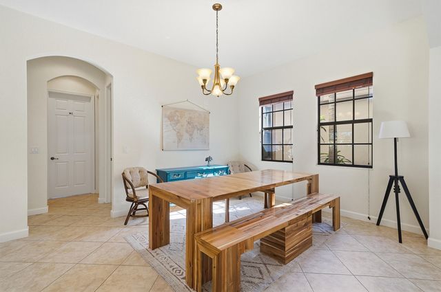 16155 Rosecroft Terrace, Delray Beach, FL 33446