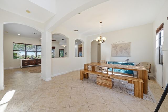 16155 Rosecroft Terrace, Delray Beach, FL 33446