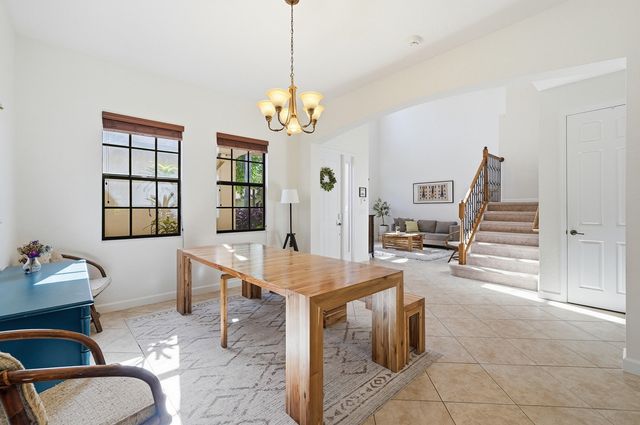 16155 Rosecroft Terrace, Delray Beach, FL 33446