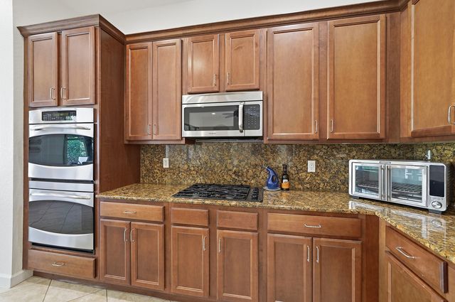 16155 Rosecroft Terrace, Delray Beach, FL 33446