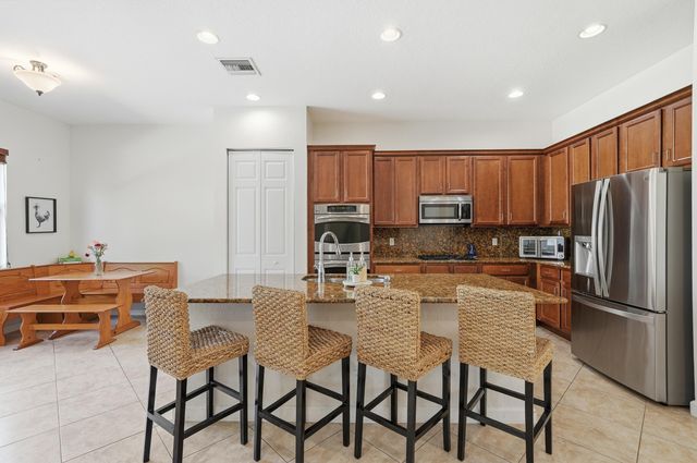 16155 Rosecroft Terrace, Delray Beach, FL 33446