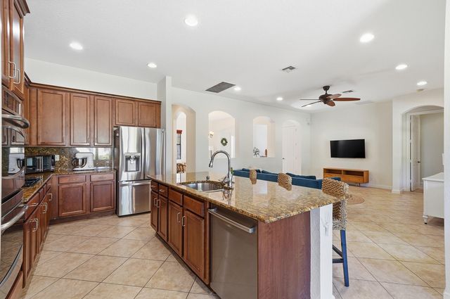 16155 Rosecroft Terrace, Delray Beach, FL 33446