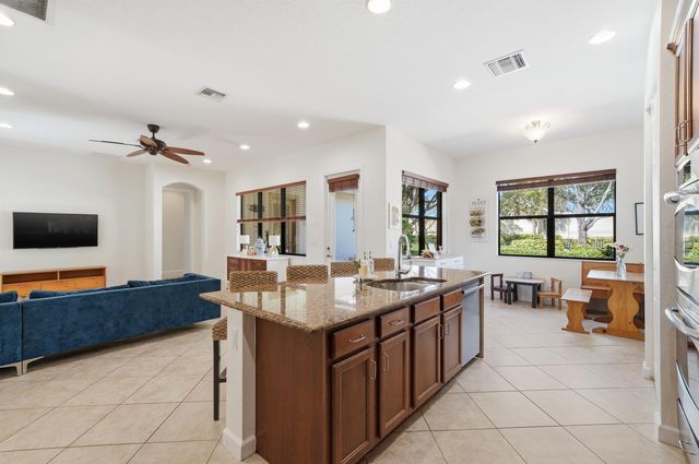 16155 Rosecroft Terrace, Delray Beach, FL 33446