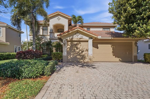 16155 Rosecroft Terrace, Delray Beach, FL 33446
