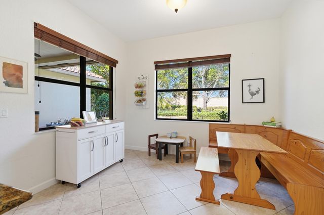 16155 Rosecroft Terrace, Delray Beach, FL 33446