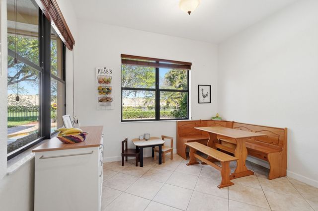 16155 Rosecroft Terrace, Delray Beach, FL 33446