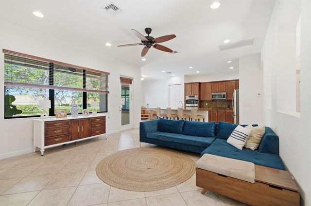 16155 Rosecroft Terrace, Delray Beach, FL 33446