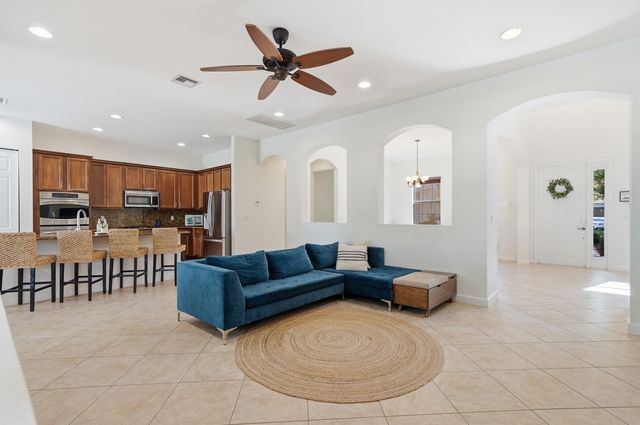 16155 Rosecroft Terrace, Delray Beach, FL 33446