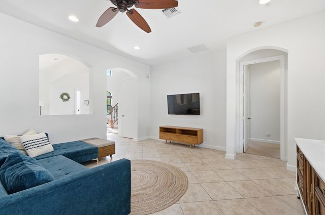 16155 Rosecroft Terrace, Delray Beach, FL 33446