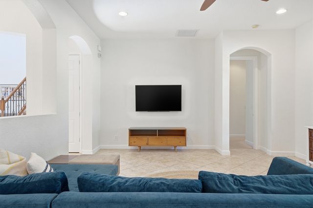 16155 Rosecroft Terrace, Delray Beach, FL 33446