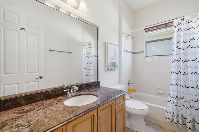 16155 Rosecroft Terrace, Delray Beach, FL 33446