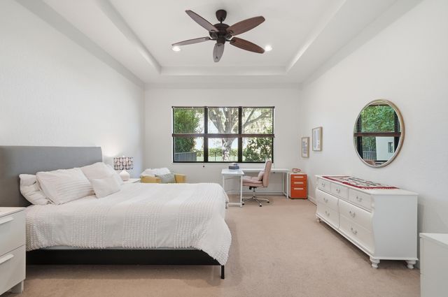 16155 Rosecroft Terrace, Delray Beach, FL 33446