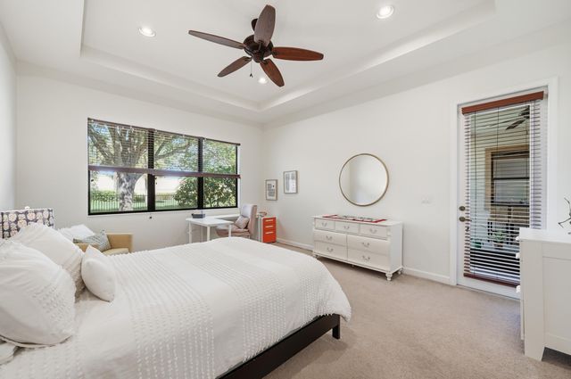 16155 Rosecroft Terrace, Delray Beach, FL 33446