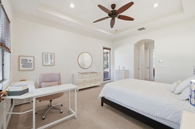 16155 Rosecroft Terrace, Delray Beach, FL 33446