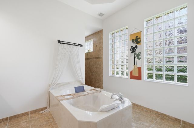 16155 Rosecroft Terrace, Delray Beach, FL 33446