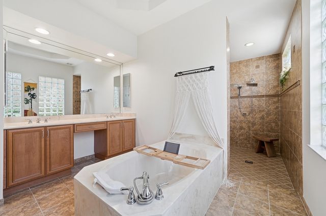 16155 Rosecroft Terrace, Delray Beach, FL 33446